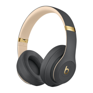 هدفون بیسیم بیتس استودیو 3